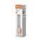 DULUX LED lamp D13 EM V 6W 830 G24D-1 LEDV LEDVANCE