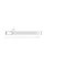 DULUX LED lamp L24 HF V 12W 840 2G11 LEDV LEDVANCE