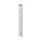DULUX LED lamp L36 HF V 18W 840 2G11 LEDV LEDVANCE