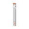 DULUX LED-Lampe L24 HF V 12W 840 2G11 LEDV LEDVANCE