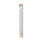 DULUX LED-Lampe L36 HF V 18W 830 2G11 LEDV LEDVANCE