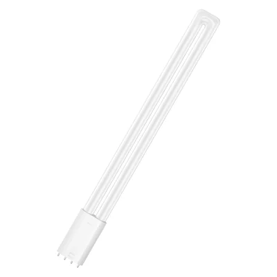 DULUX LED-Lampe L36 HF V 18W 830 2G11 LEDV LEDVANCE