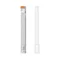 DULUX LED-Lampe L36 HF V 18W 840 2G11 LEDV LEDVANCE