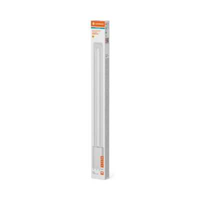 DULUX LED-Lampe L36 HF V 18W 840 2G11 LEDV LEDVANCE