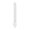 DULUX LED S11 EM V 6W 830 G23 LEDV Lampada LEDVANCE
