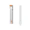 DULUX LED S11 EM V 6W 830 G23 LEDV LEDVANCE lamp