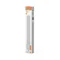DULUX LED S11 EM V 6W 840 G23 LEDV Lampada LEDVANCE