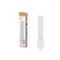DULUX LED S9 EM V 4W 840 G23 LEDV LEDVANCE lamp