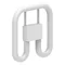 DULUX LED SQ16 EM V 7W 835 GR8 LEDV Lampada LEDVANCE
