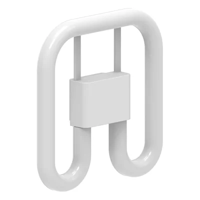 DULUX LED SQ16 EM V 7W 835 GR8 LEDV LEDVANCE Lampe