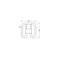DULUX LED SQ28 EM V lamp 13W 835 GR8 LEDV LEDVANCE