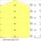DULUX LED SQ28 EM V Lampe 13W 835 GR8 LEDV LEDVANCE