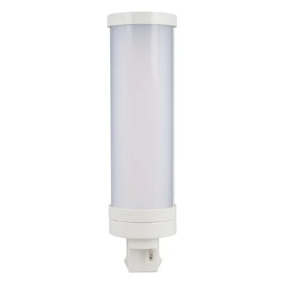 DULUX LED T18 EM V lamp 7W 840 GX24d-2 LEDV LEDVANCE