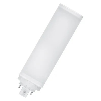 DULUX LED T/E42 HF V Lampe 20W 830 GX24Q-4LEDV LEDVANCE