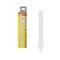 DULUX S LED FR 11 CCG lamp, AC mains 6W 830 G23