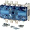 Dumeco 3P, 160A, DMV160N/3 switch disconnector