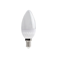 DUN 4,5W T SMD E14-WW Lampa z diodami LED