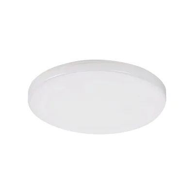 DUNO PRO 24W-NW-O Plafoniera LED