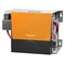 DURA ECO LA-BAT 24V 17AH