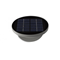 Dusk Solar applique grise