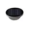 Dusk Solar applique pour présentoir gris