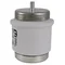 DV gF 200A/500V Fast fuse link
