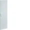 Dveře UNIVERS FW, pravé plné, pro obložku 1069x269mm, bílé