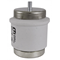 DV/gG 160A 500 slow-blow fuse-link