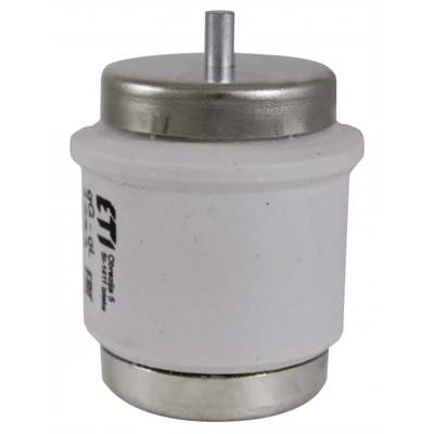 DV/gG 160A 500 slow-blow fuse-link