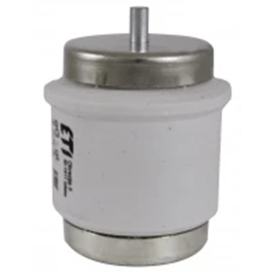 DV/gG 160A 500 slow-blow fuse-link