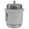 DV/gG 160A 500 slow-blow fuse-link