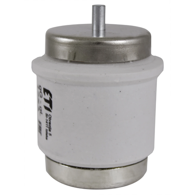 DV/gG 160A 500 slow-blow fuse-link