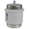 DV/gG 160A 500 slow-blow fuse-link