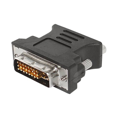 DVI GASKET:WT.DVI-GN.VGA