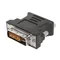 DVI GASKET:WT.DVI-GN.VGA