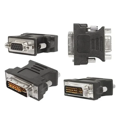 DVI GASKET:WT.DVI-GN.VGA