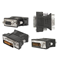 DVI GASKET:WT.DVI-GN.VGA