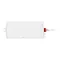 Двополюсний безконтактний вимикач, IP20, 500 Вт