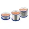 DW 0.70/TLR SOLDERING WIRE