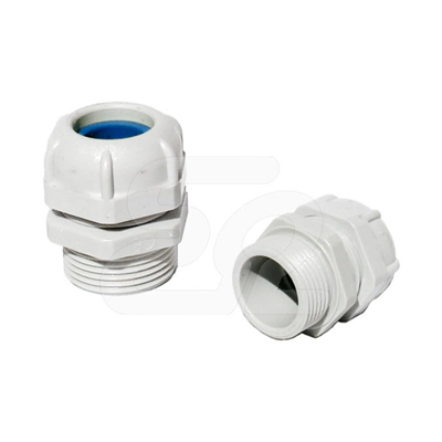 DW 20RM cable gland