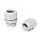 DW 32RM cable gland