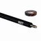DY cable 1x10 H07V-U 450/750V