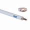 DY-Kabel 1x0,75 H05V-U