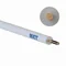 DY kabel 1x1,5 H05V-U 300/500V