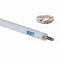 DY kabel 1x1,5 H07V-U 450/750V