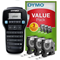 DYMO LabelManager 160 Label Printer