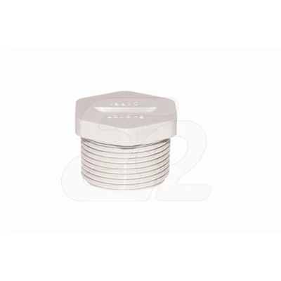 DZ 20M (10 Stück) Stecker