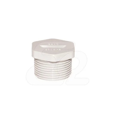 DZ2 32M (10 pezzi) Spina