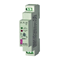 DZN-1 power failure detector