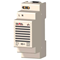 Dzwonek przyzywowy 230V AC TYP: ED-1